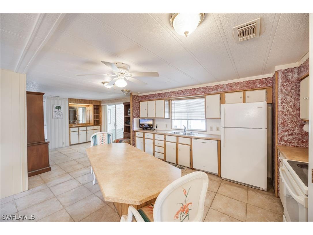 21 San Lu Rue Avenue #21 Naples FL 34104 226008817 image9