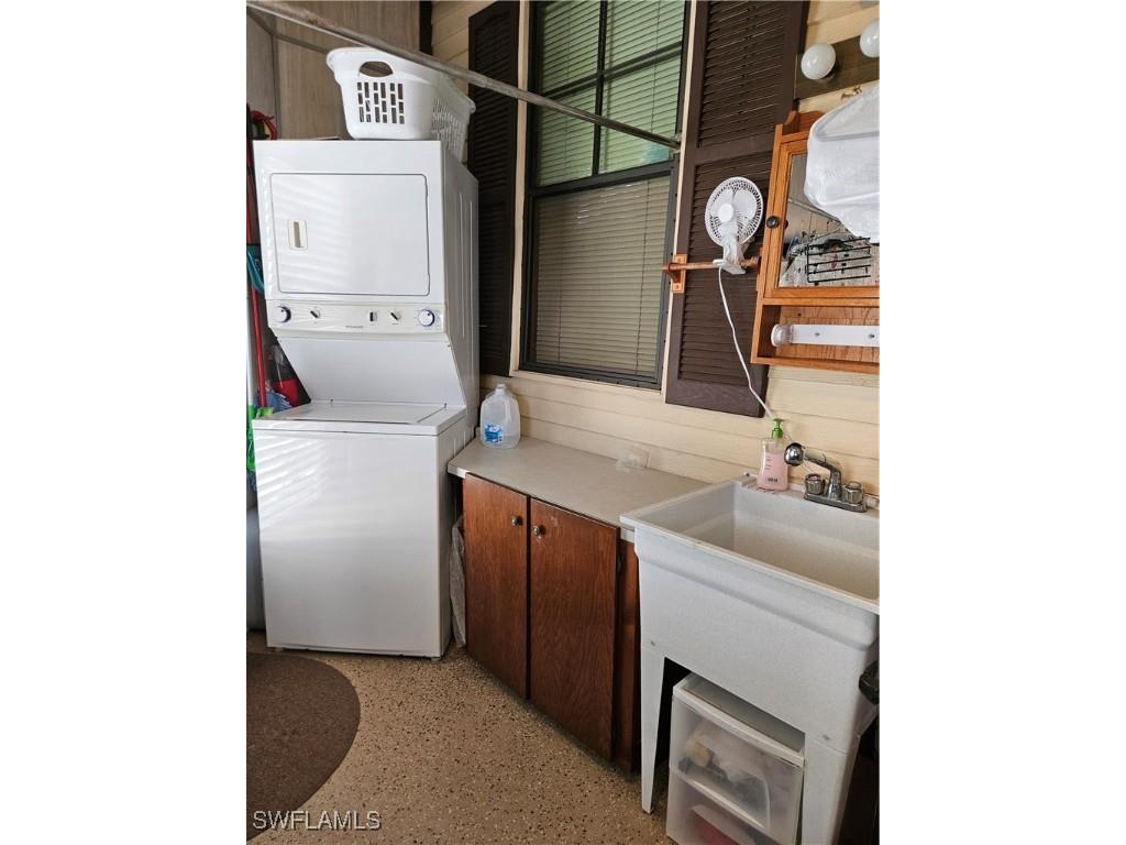 21 Shifting Sand Avenue Bonita Springs FL 34135 225029595 image8