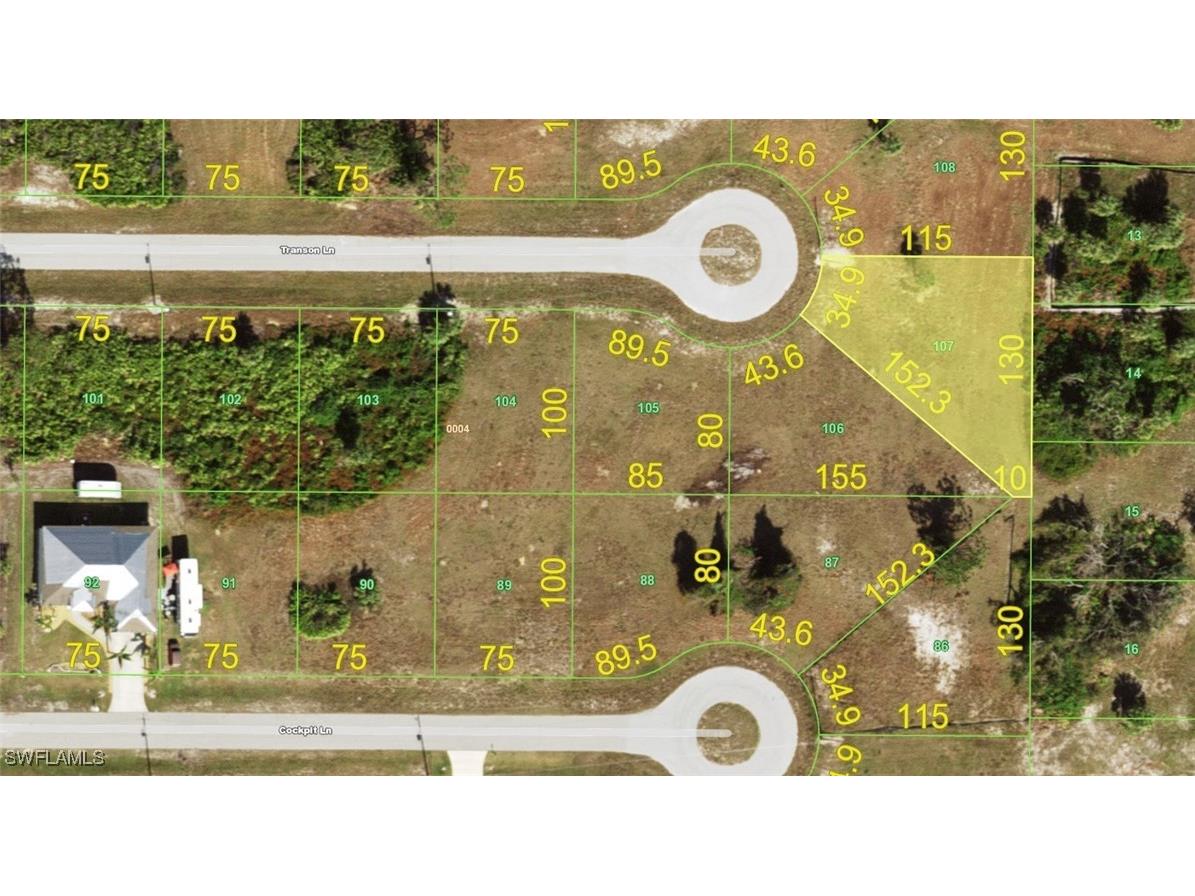 21 Transon Lane Placida FL 33946 225043405 image1