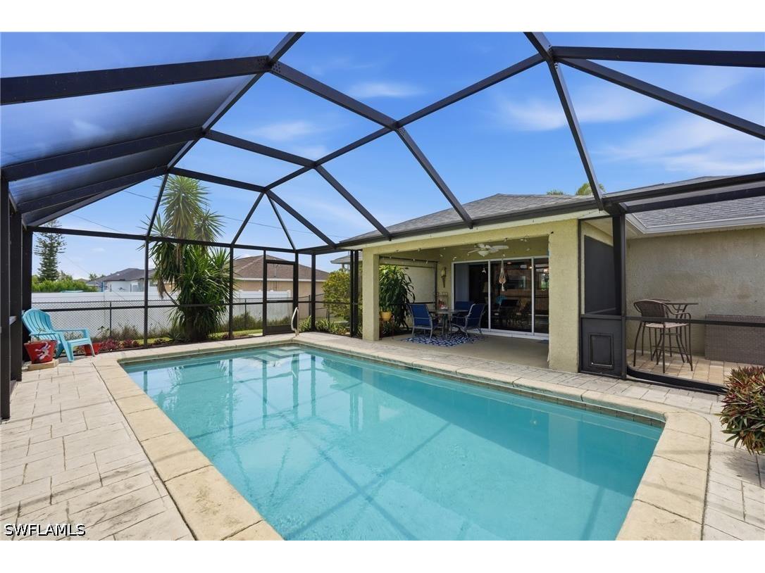 21 Tropicana Parkway E Cape Coral FL 33909 226018588 image1