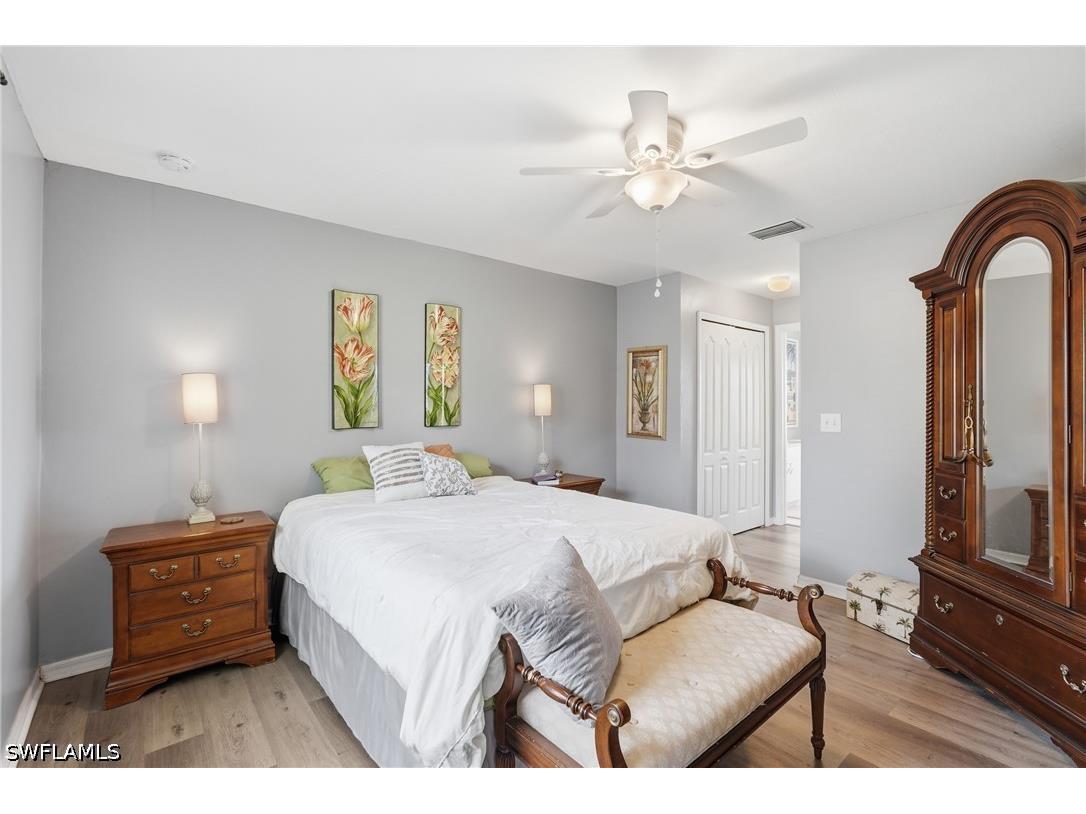21 Tropicana Parkway E Cape Coral FL 33909 226018588 image10