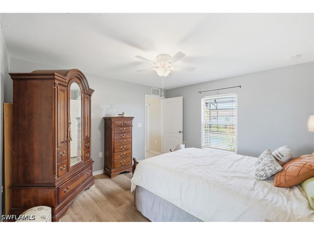 21 Tropicana Parkway E Cape Coral FL 33909 226018588 image11