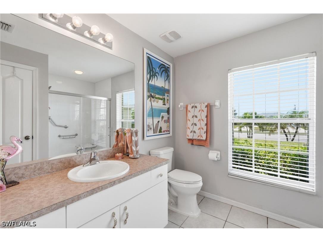 21 Tropicana Parkway E Cape Coral FL 33909 226018588 image12