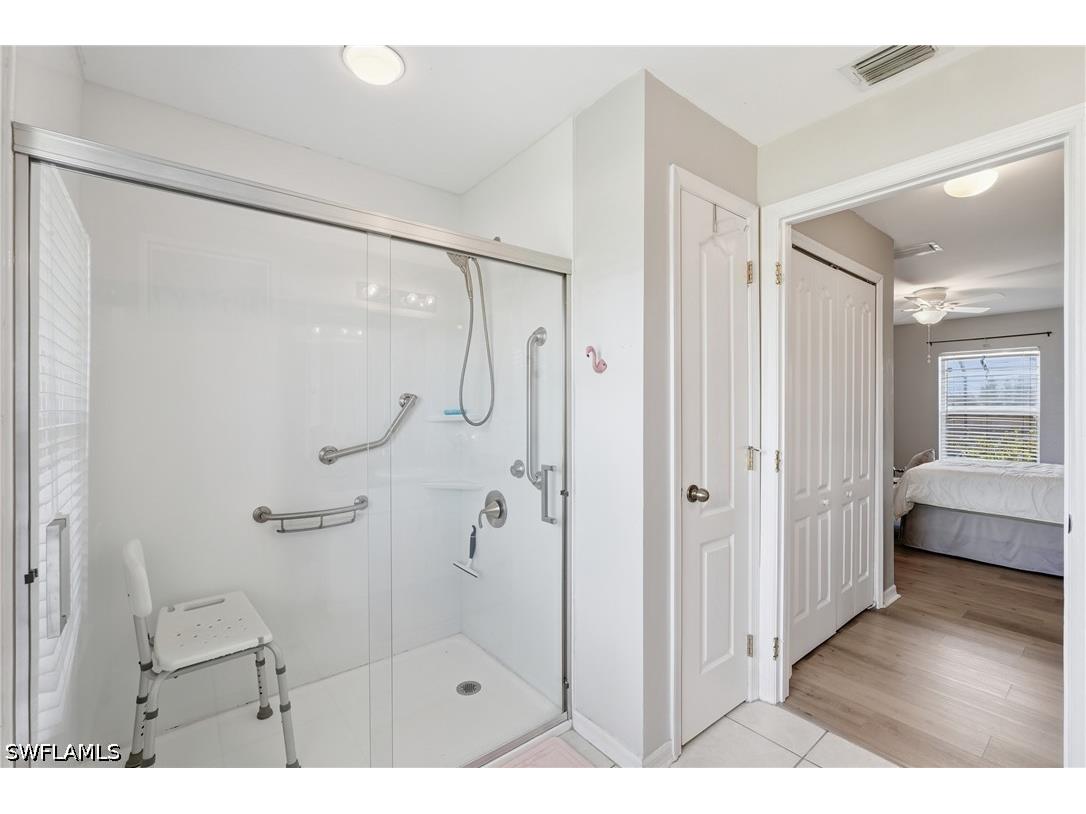 21 Tropicana Parkway E Cape Coral FL 33909 226018588 image13