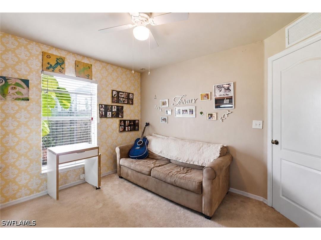 21 Tropicana Parkway E Cape Coral FL 33909 226018588 image14