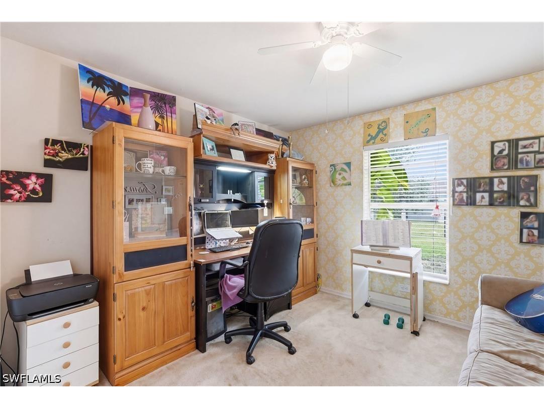21 Tropicana Parkway E Cape Coral FL 33909 226018588 image15