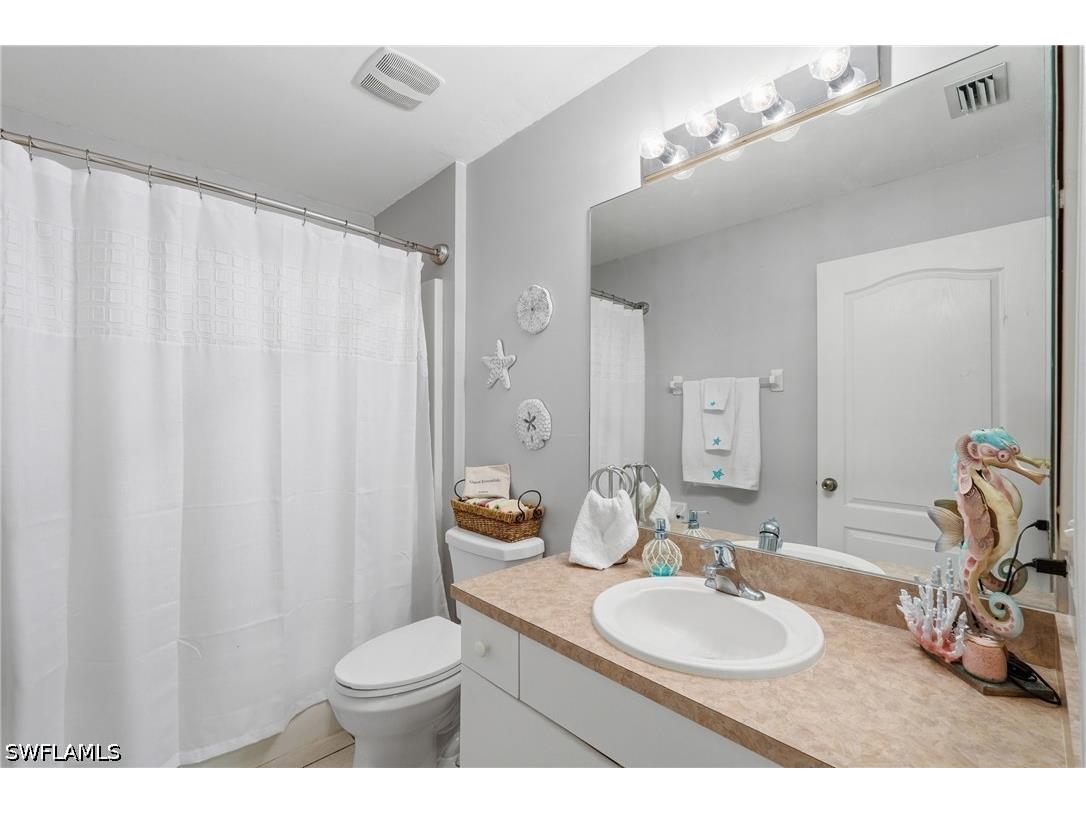 21 Tropicana Parkway E Cape Coral FL 33909 226018588 image16
