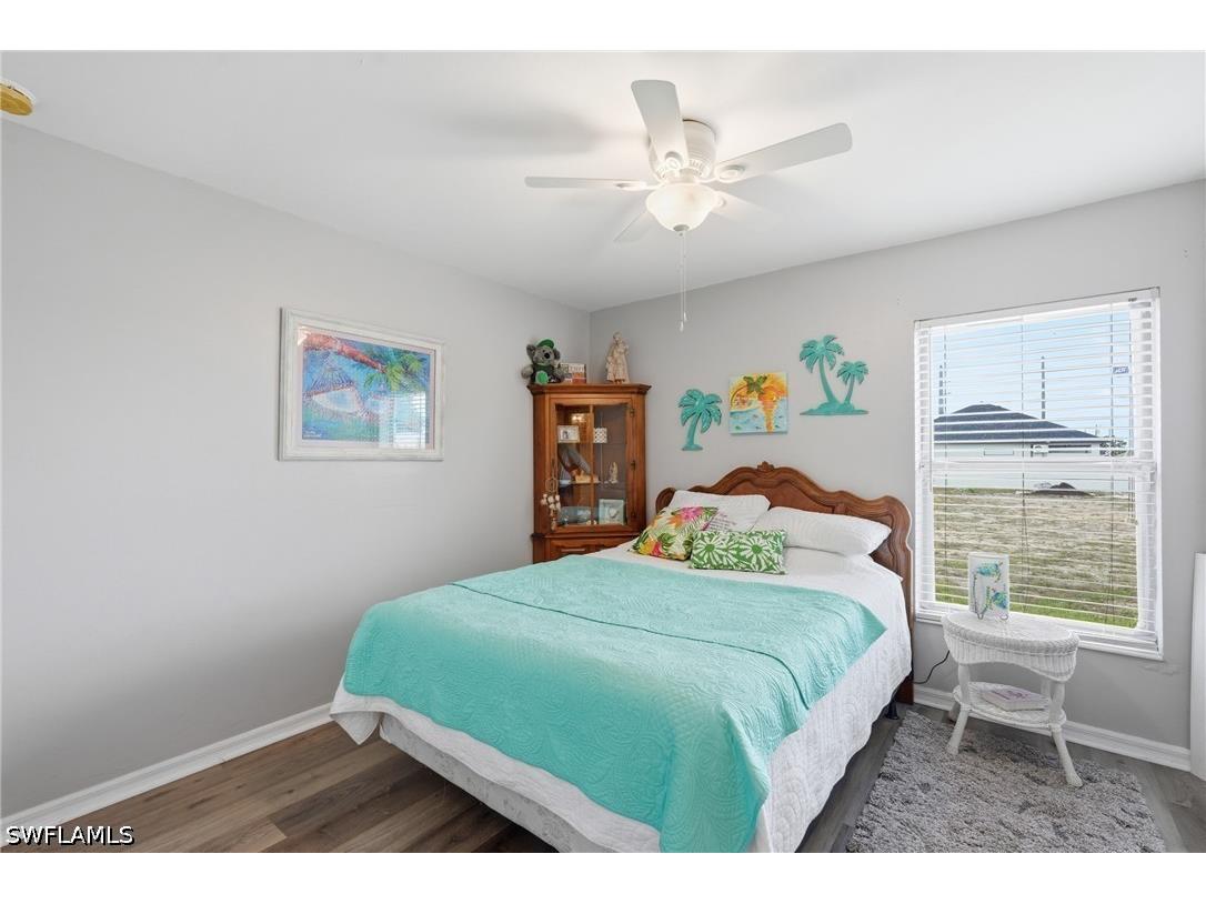 21 Tropicana Parkway E Cape Coral FL 33909 226018588 image17
