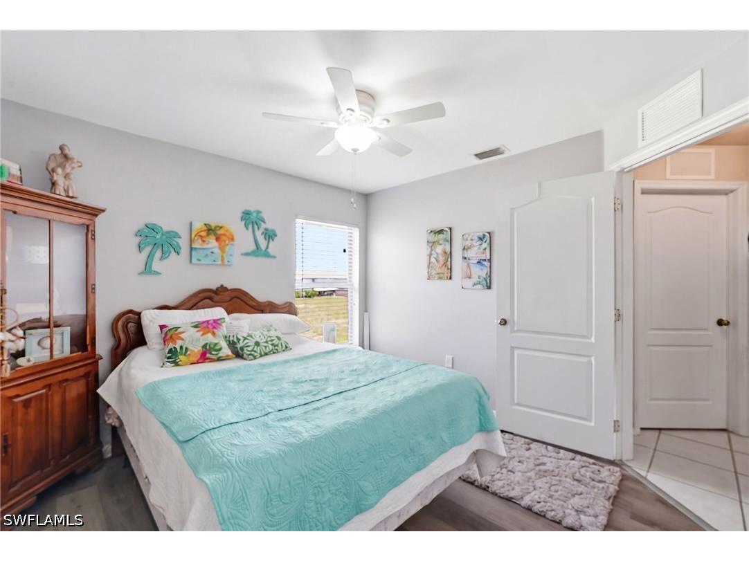 21 Tropicana Parkway E Cape Coral FL 33909 226018588 image18