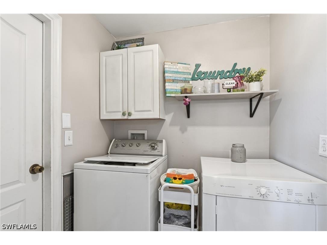 21 Tropicana Parkway E Cape Coral FL 33909 226018588 image19