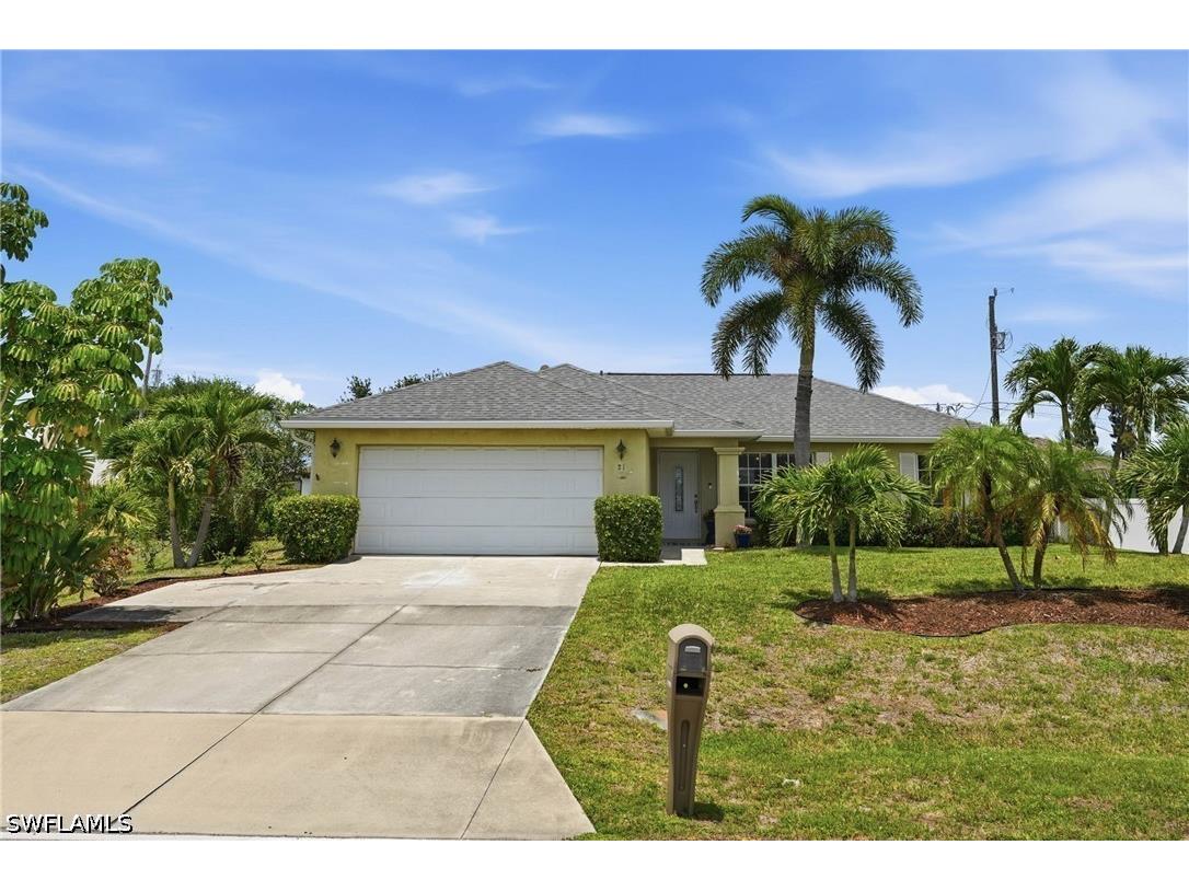 21 Tropicana Parkway E Cape Coral FL 33909 226018588 image2
