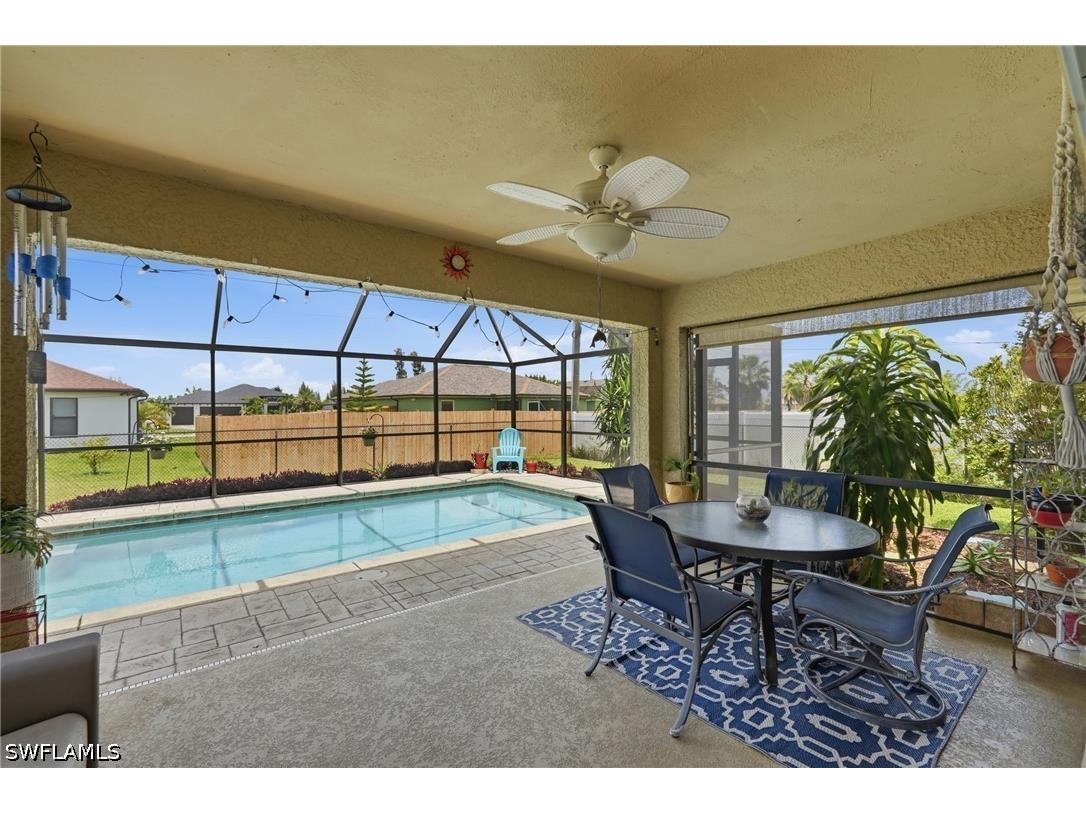 21 Tropicana Parkway E Cape Coral FL 33909 226018588 image20