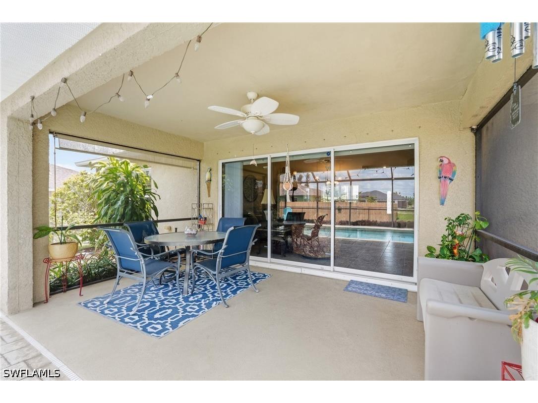 21 Tropicana Parkway E Cape Coral FL 33909 226018588 image21