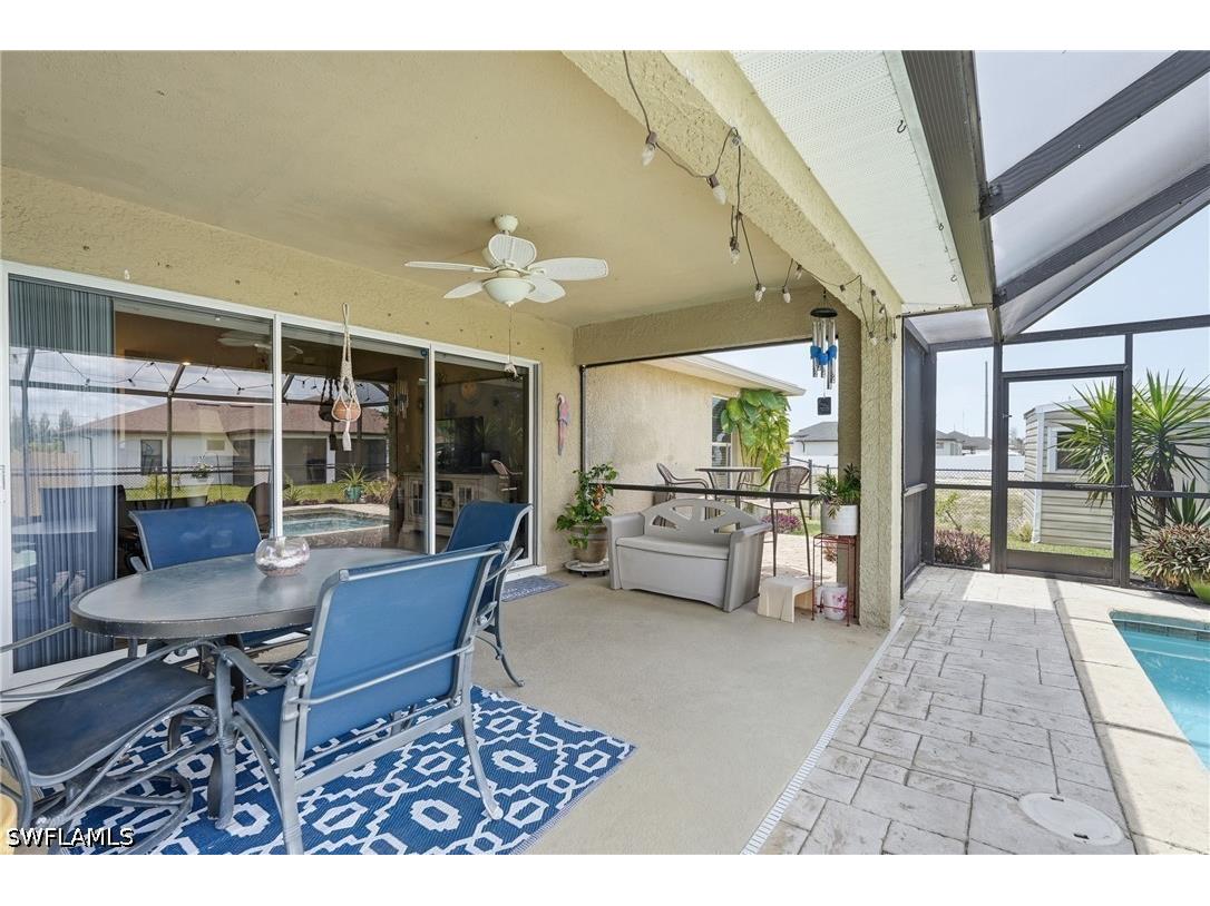 21 Tropicana Parkway E Cape Coral FL 33909 226018588 image22