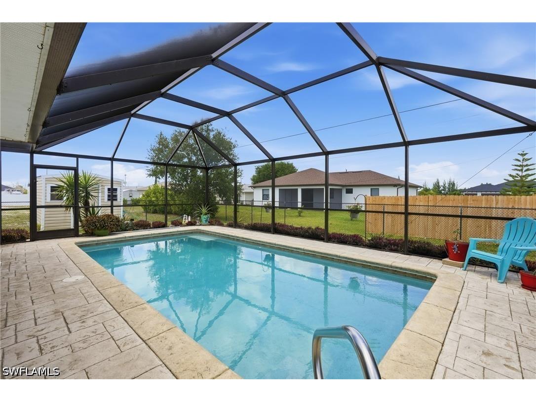 21 Tropicana Parkway E Cape Coral FL 33909 226018588 image23