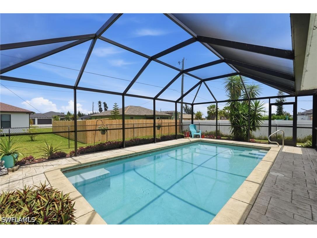 21 Tropicana Parkway E Cape Coral FL 33909 226018588 image24