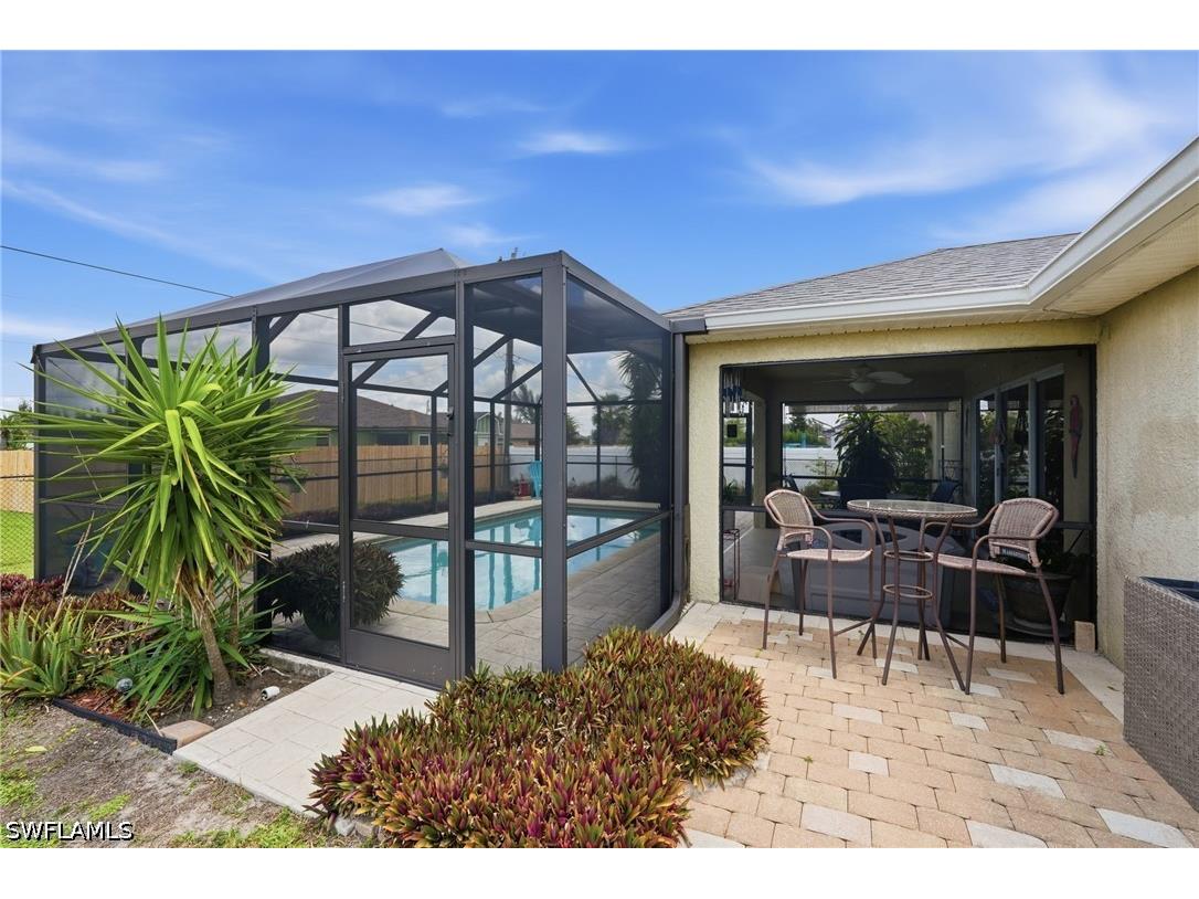 21 Tropicana Parkway E Cape Coral FL 33909 226018588 image25