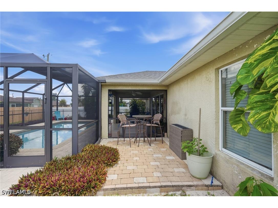 21 Tropicana Parkway E Cape Coral FL 33909 226018588 image26