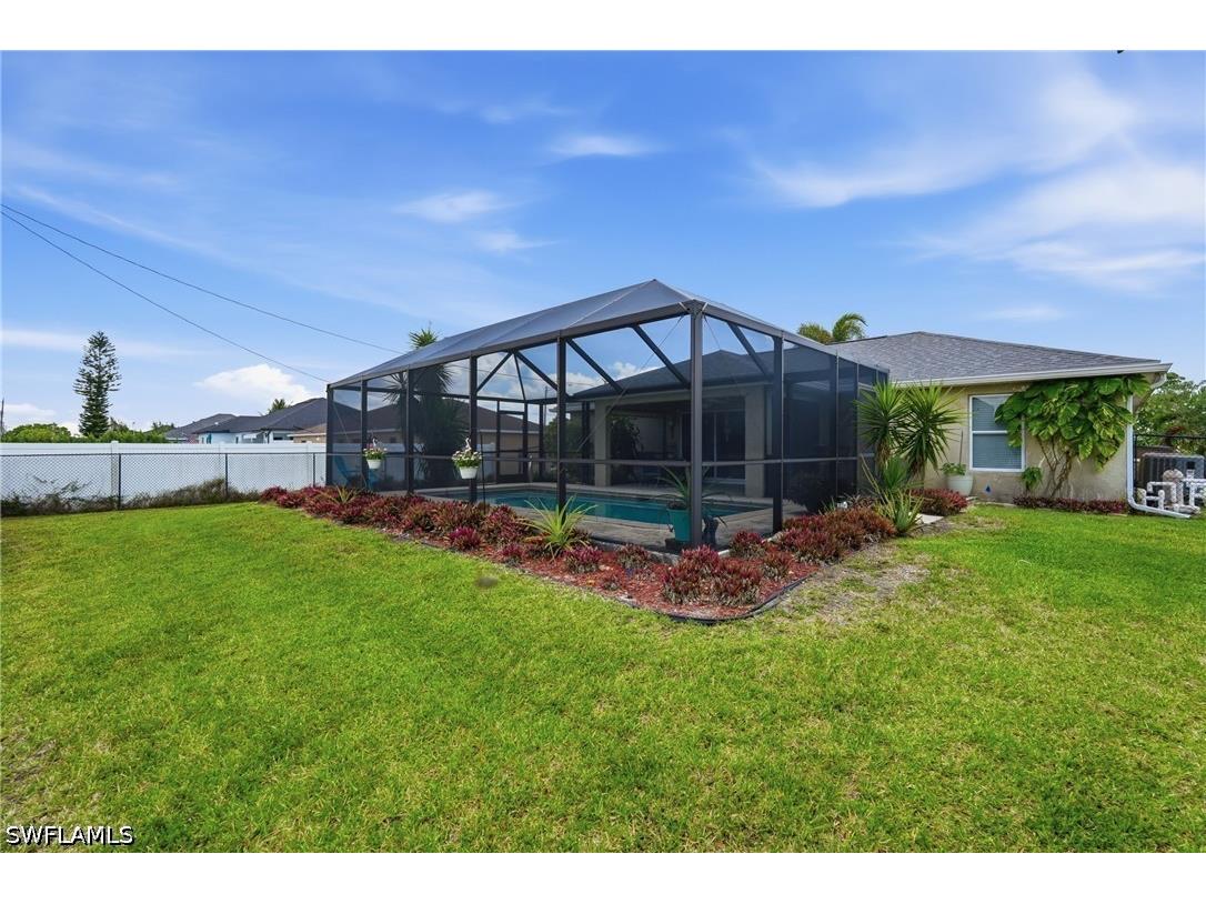 21 Tropicana Parkway E Cape Coral FL 33909 226018588 image27