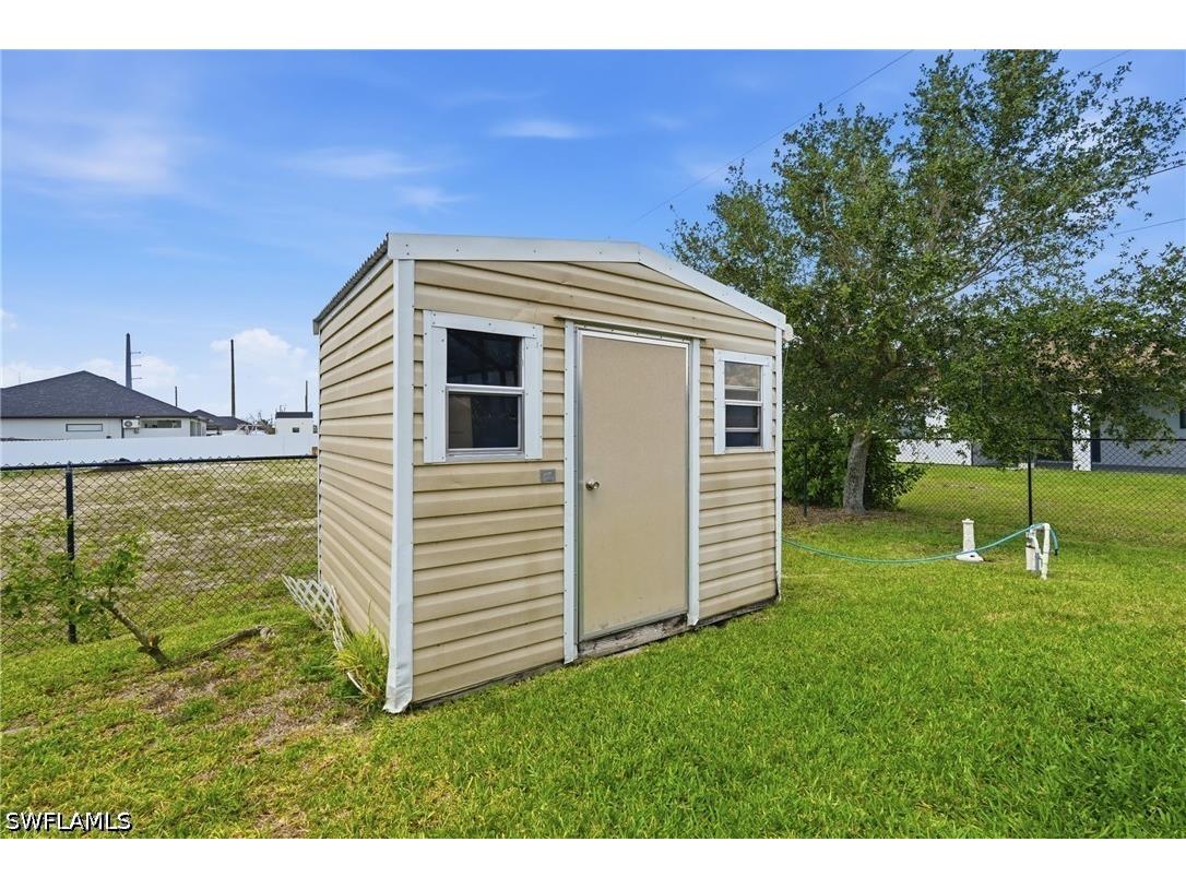 21 Tropicana Parkway E Cape Coral FL 33909 226018588 image28