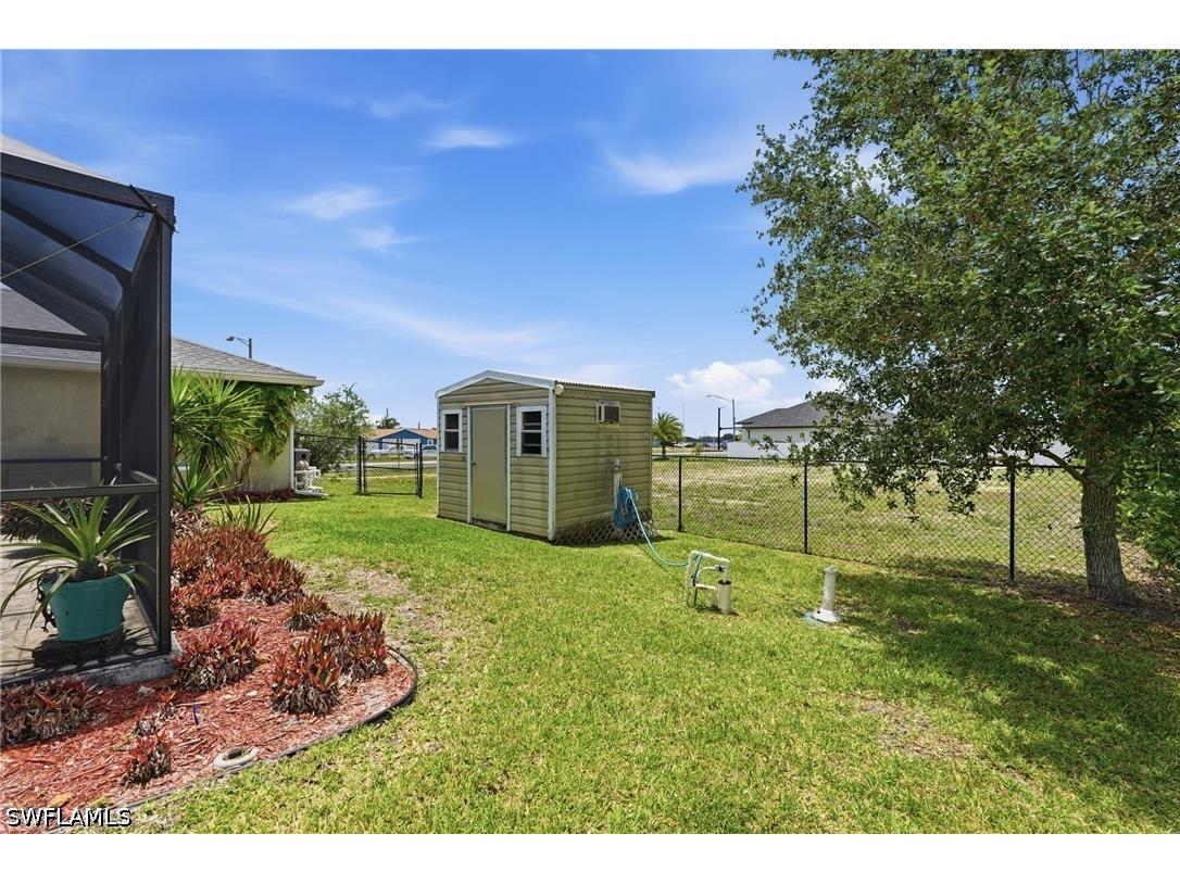 21 Tropicana Parkway E Cape Coral FL 33909 226018588 image29