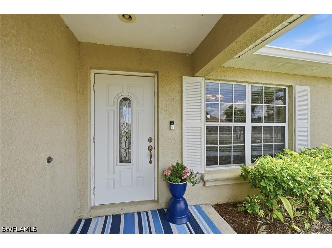 21 Tropicana Parkway E Cape Coral FL 33909 226018588 image3