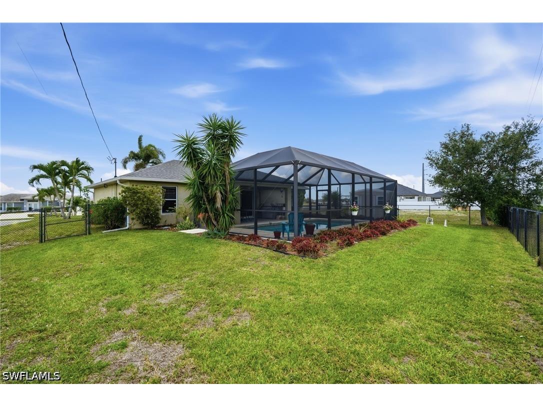 21 Tropicana Parkway E Cape Coral FL 33909 226018588 image30