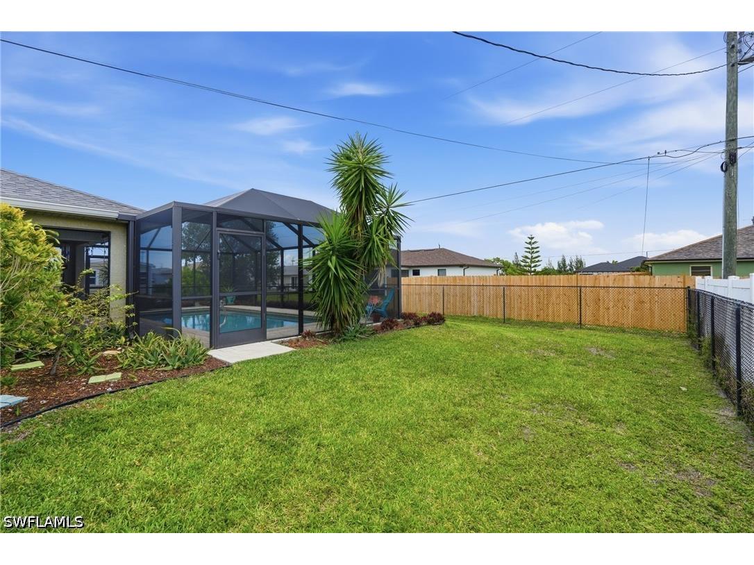 21 Tropicana Parkway E Cape Coral FL 33909 226018588 image31