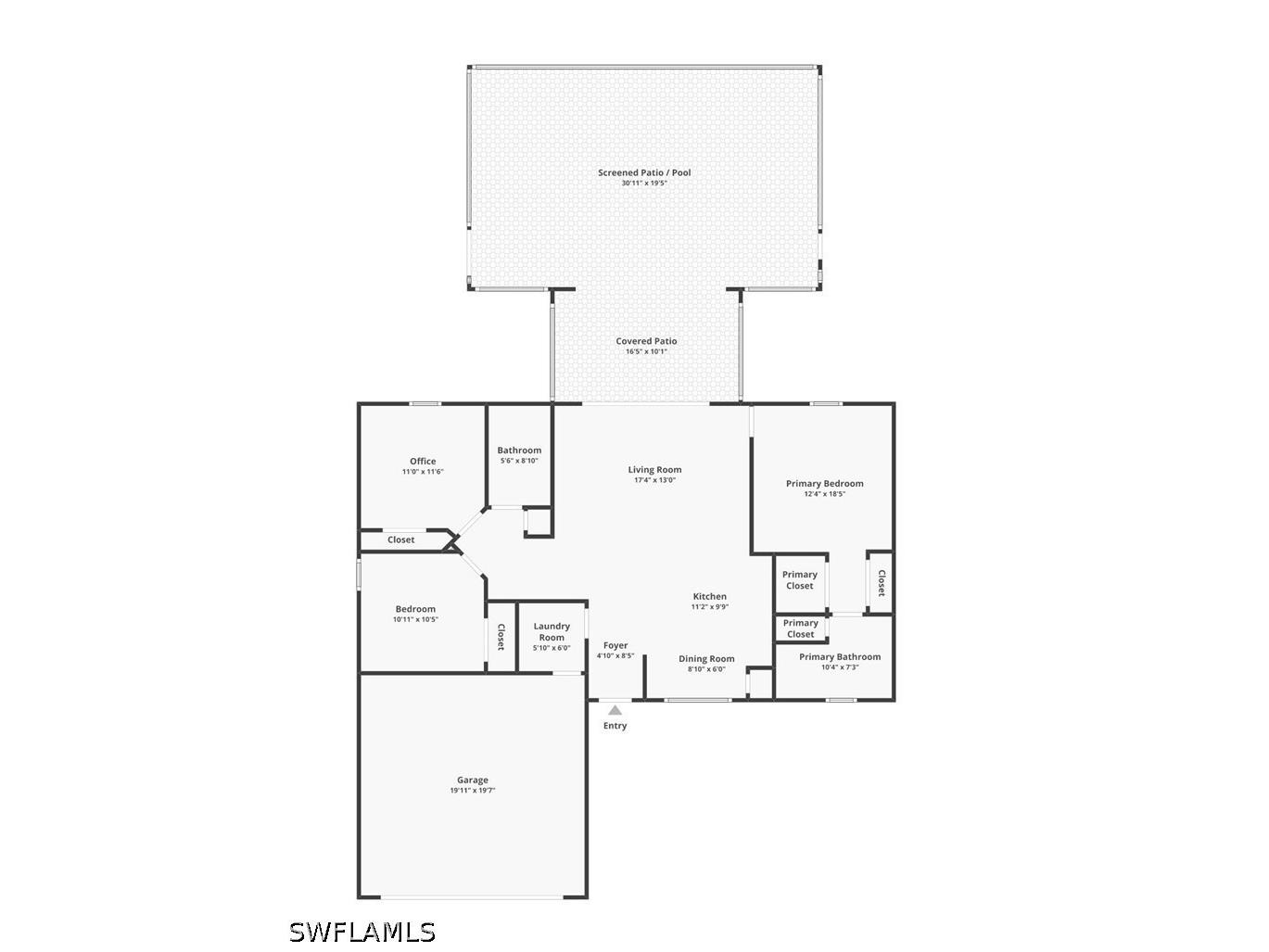 21 Tropicana Parkway E Cape Coral FL 33909 226018588 image32