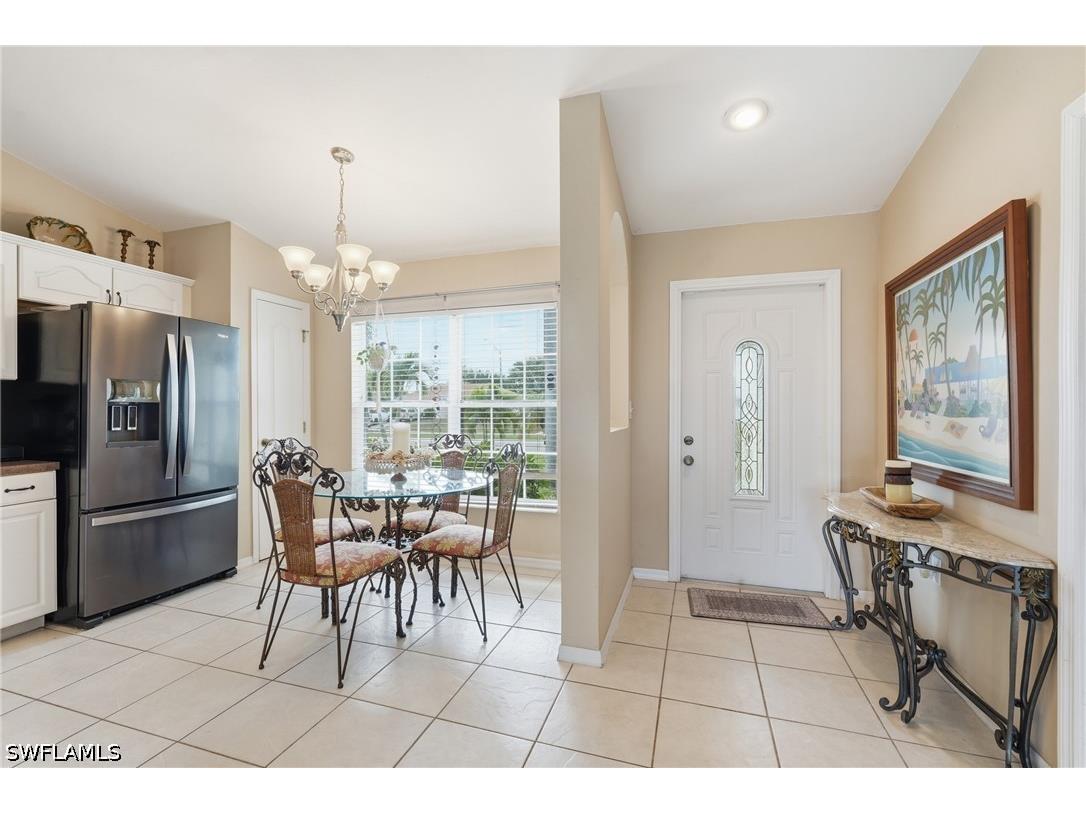 21 Tropicana Parkway E Cape Coral FL 33909 226018588 image4