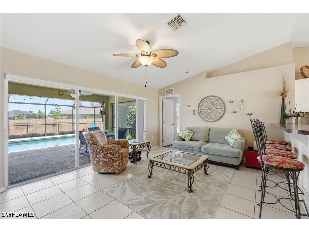 21 Tropicana Parkway E Cape Coral FL 33909 226018588 image5