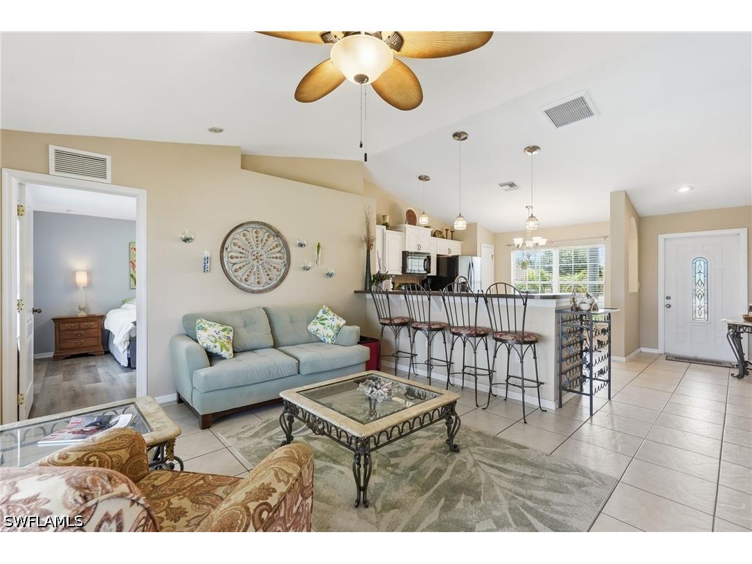 21 Tropicana Parkway E Cape Coral FL 33909 226018588 image6