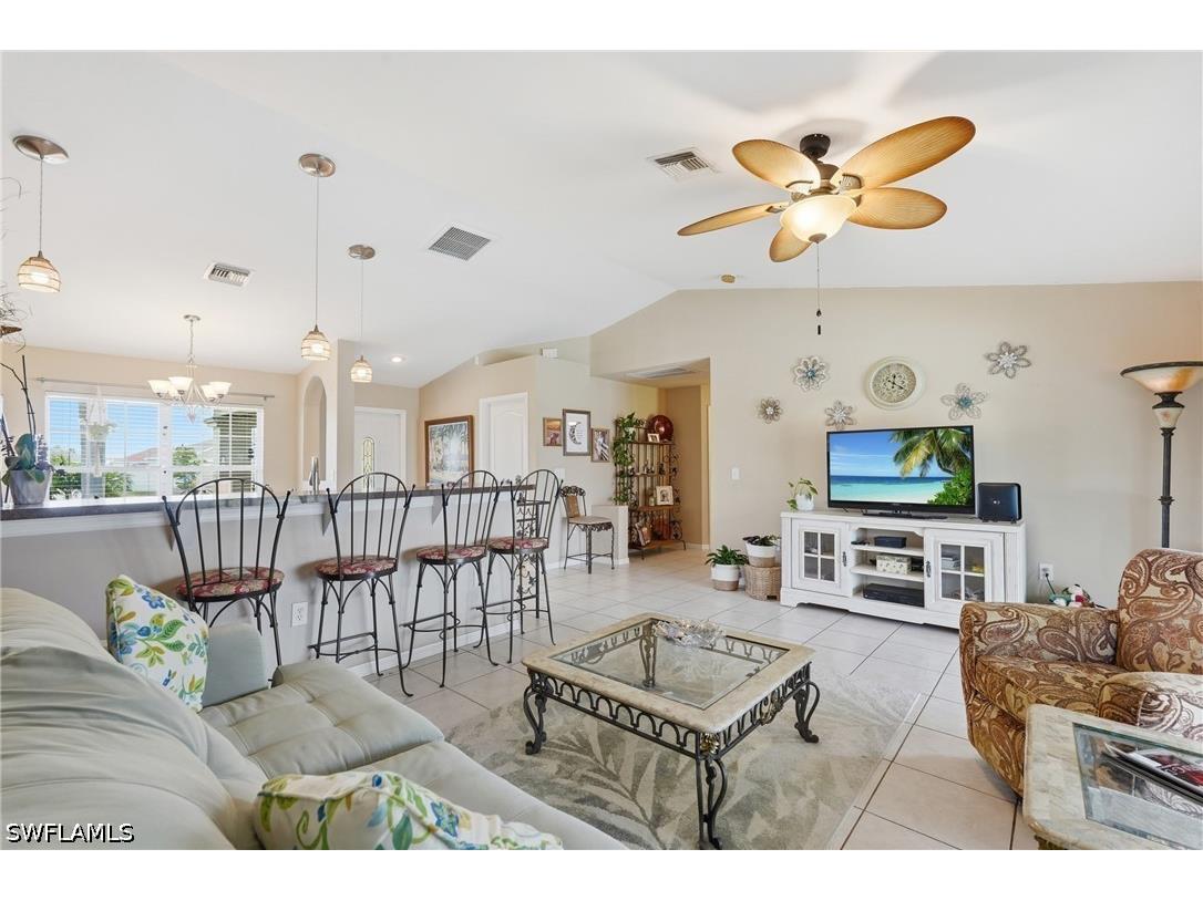 21 Tropicana Parkway E Cape Coral FL 33909 226018588 image7