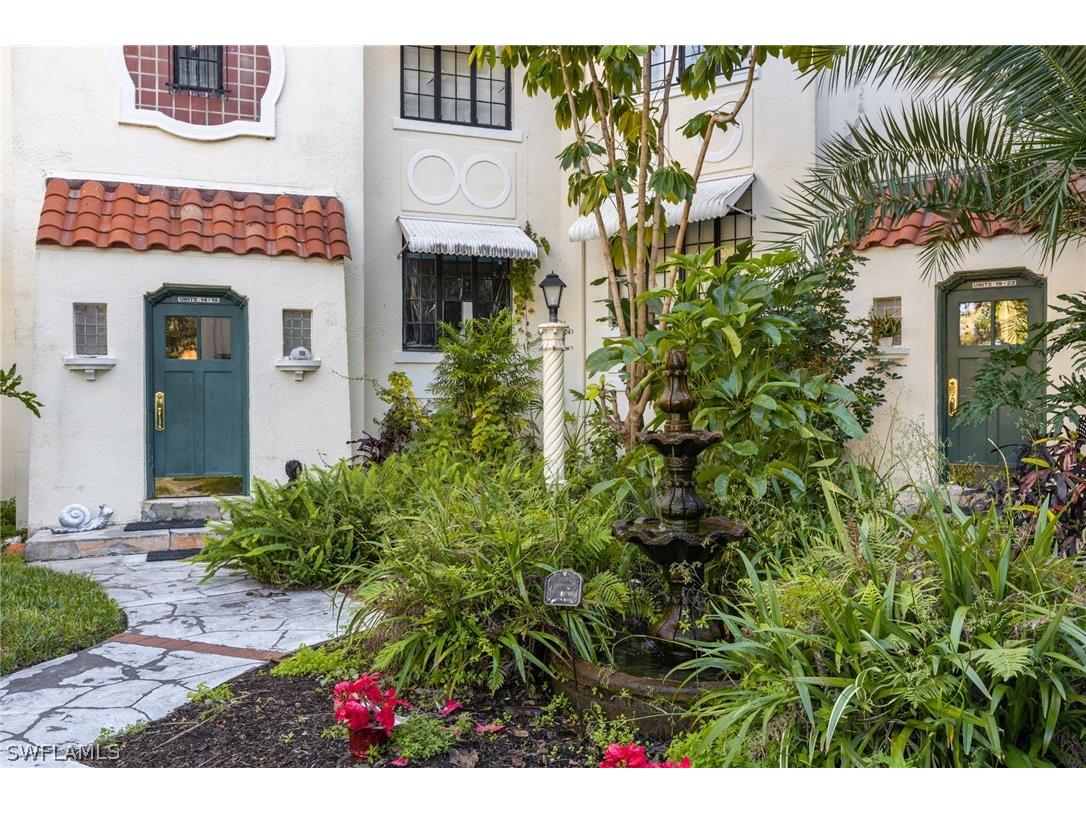 210 17th Street NW #UNIT 17 & 18 Bradenton FL 34205 223004673 image1