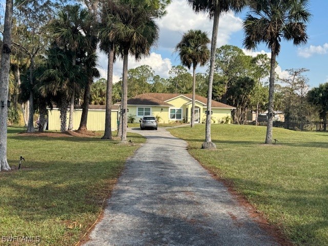210 20th Street SE Naples FL 34117 224085783 image1