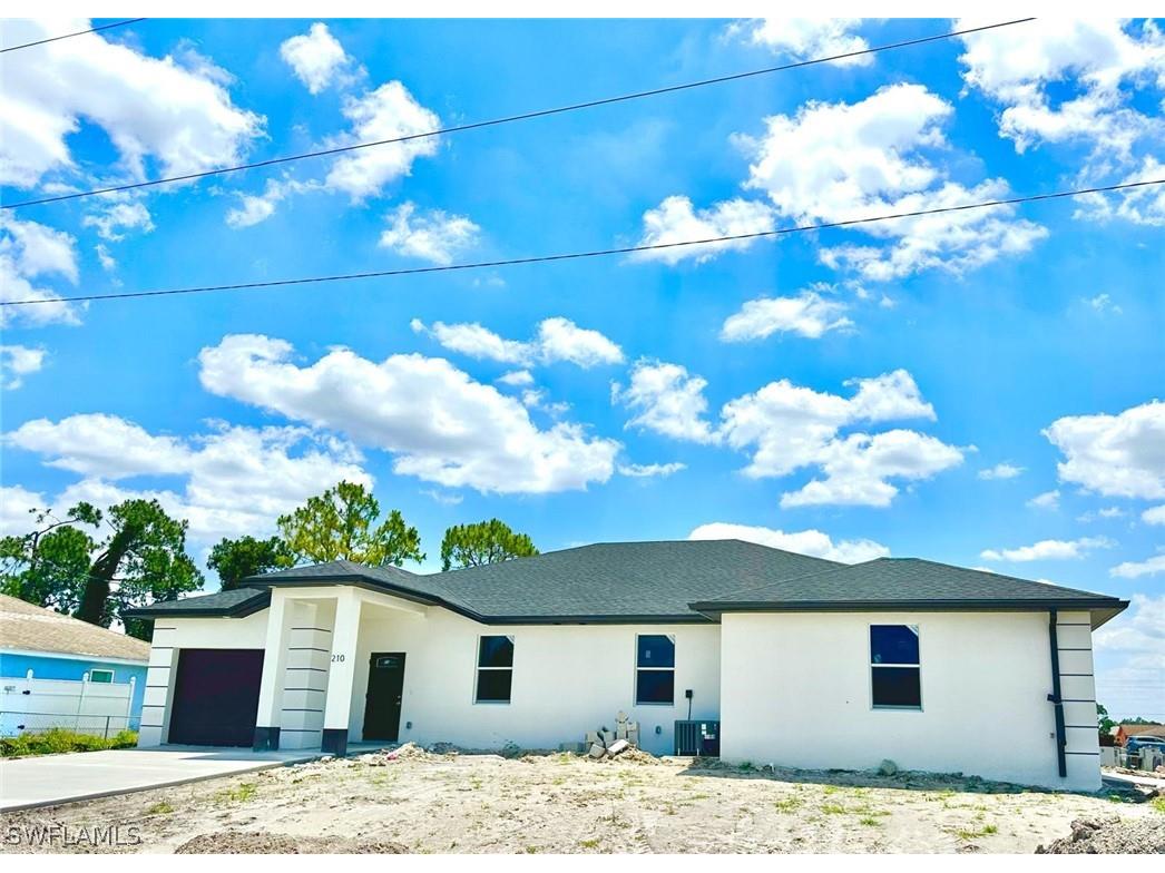 210-212 Pullman Street Lehigh Acres FL 33974 224039224 image1