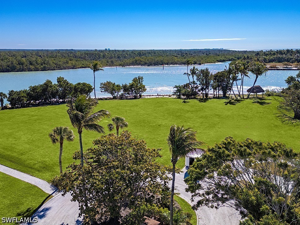 210 & 220 Bay Road Naples FL 34102 226014934 image2