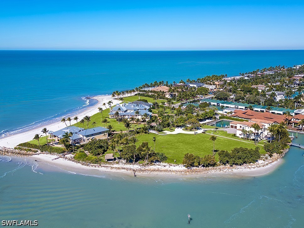 210 & 220 Bay Road Naples FL 34102 226014934 image3