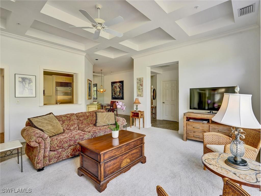 210 2nd Street S #1C Naples FL 34102 225084358 image1