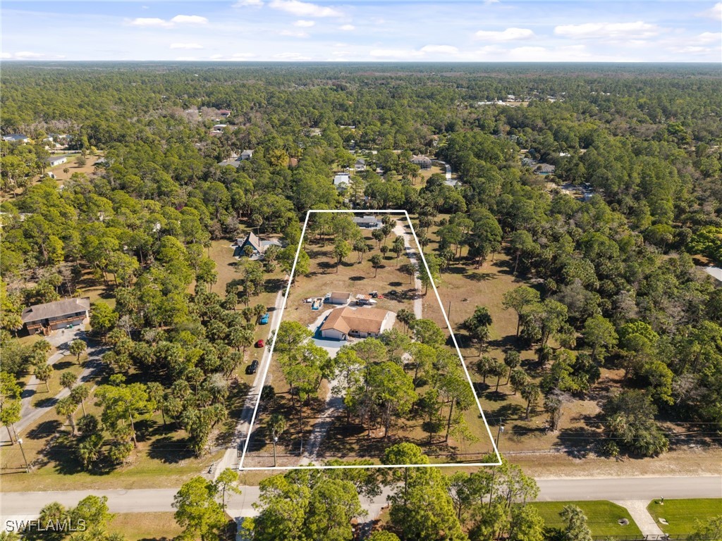 210 5th Street NW Naples FL 34120 226004464 image1