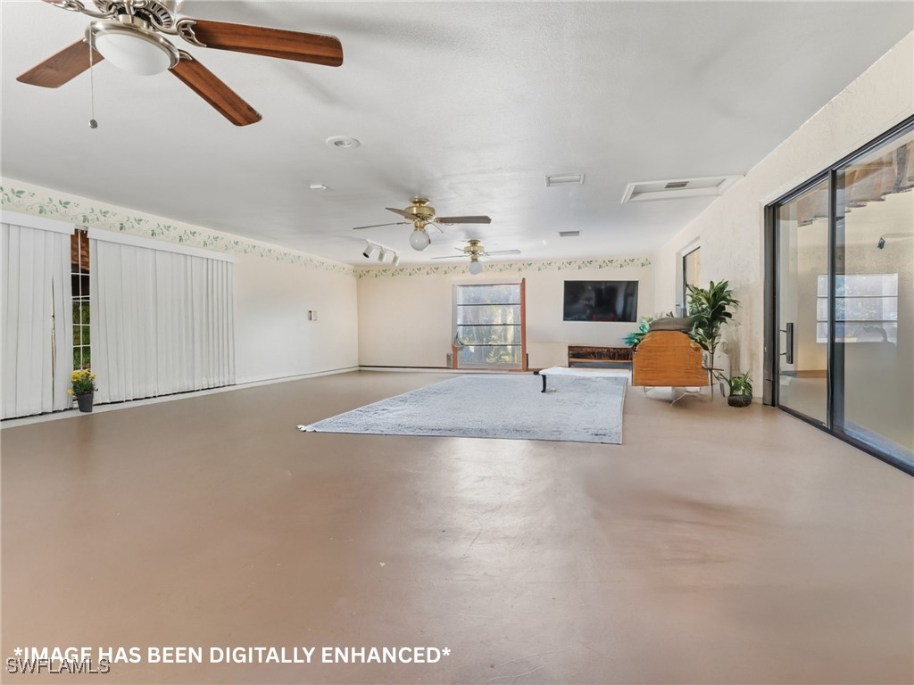 210 5th Street NW Naples FL 34120 226004464 image10