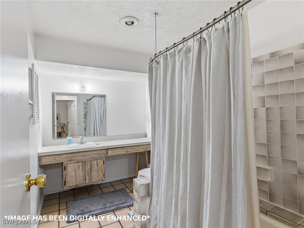 210 5th Street NW Naples FL 34120 226004464 image11