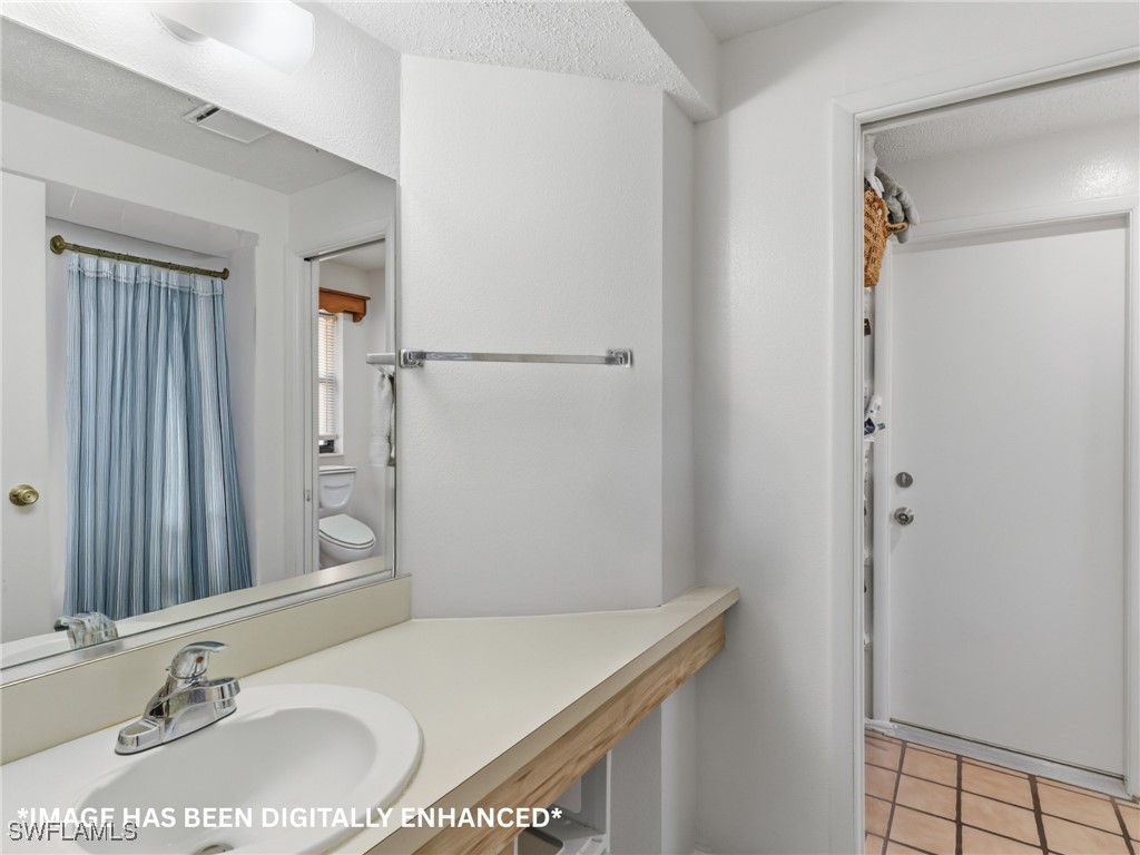 210 5th Street NW Naples FL 34120 226004464 image13