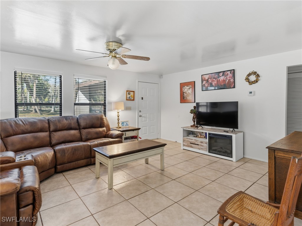 210 5th Street NW Naples FL 34120 226004464 image14