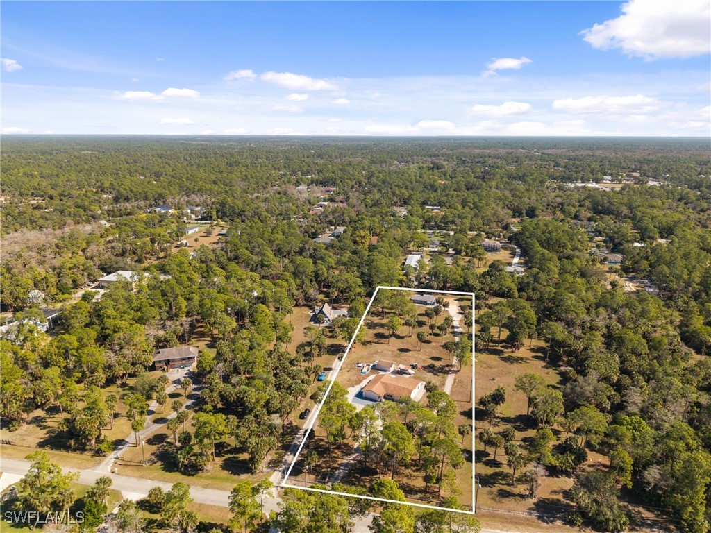 210 5th Street NW Naples FL 34120 226004464 image15