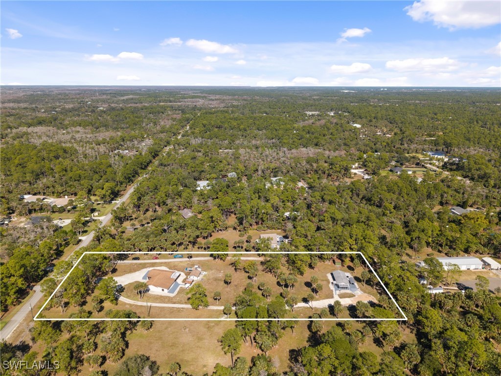 210 5th Street NW Naples FL 34120 226004464 image16