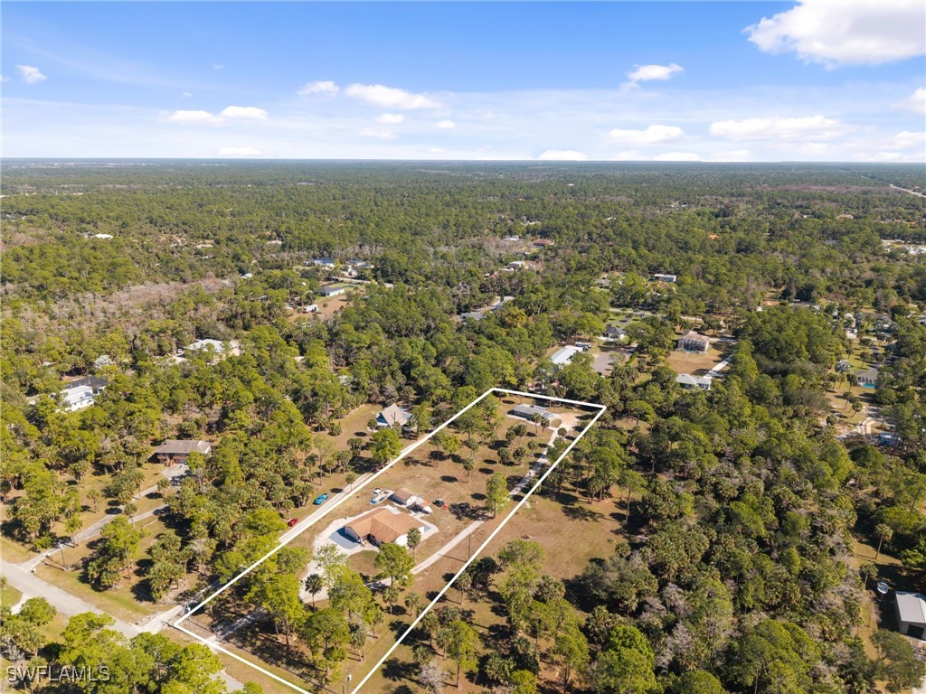 210 5th Street NW Naples FL 34120 226004464 image17