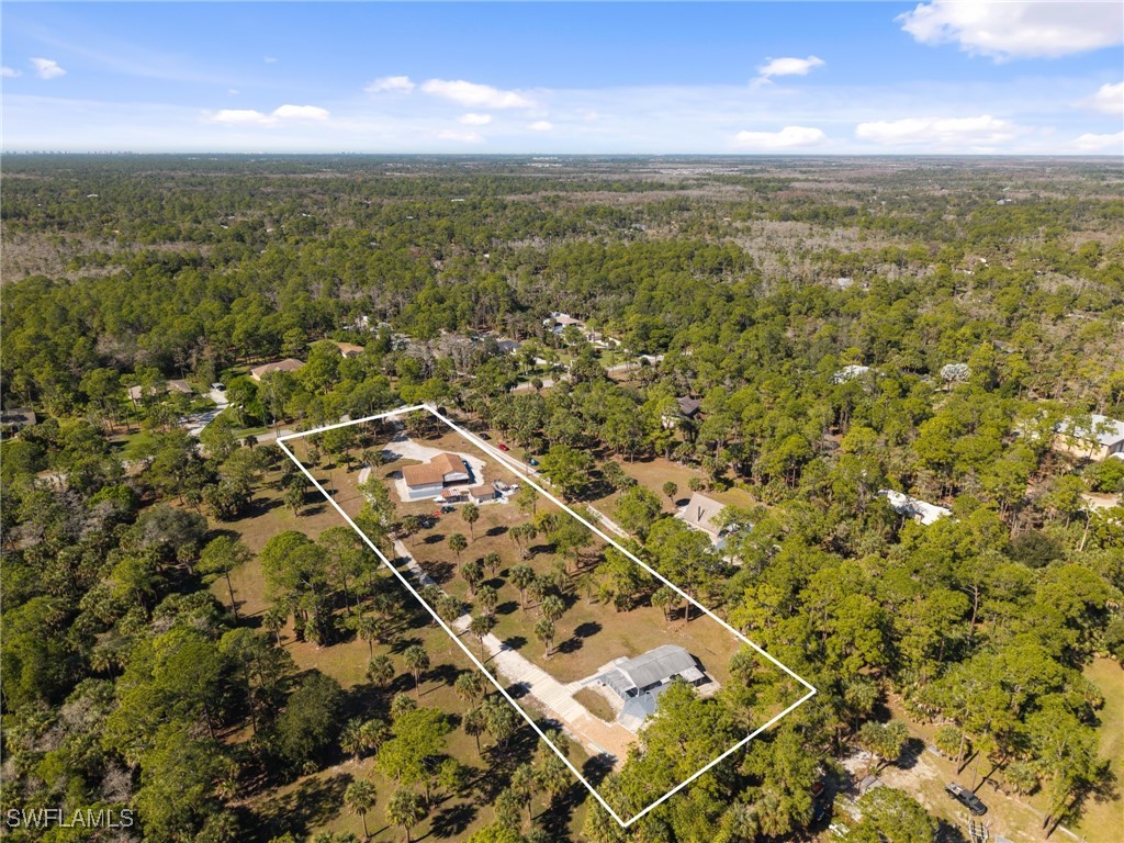 210 5th Street NW Naples FL 34120 226004464 image18