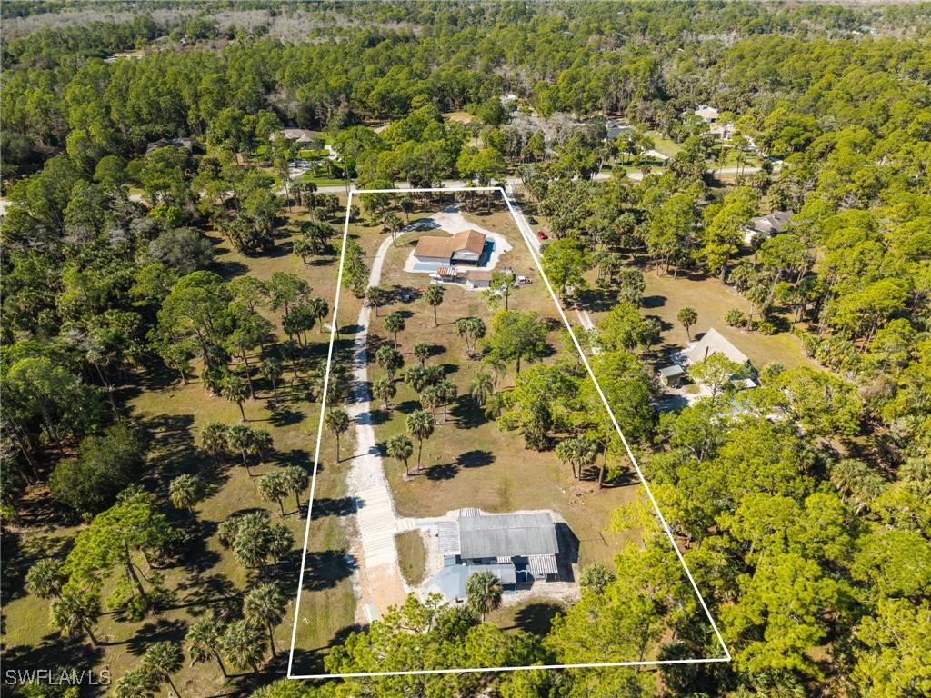 210 5th Street NW Naples FL 34120 226004464 image2