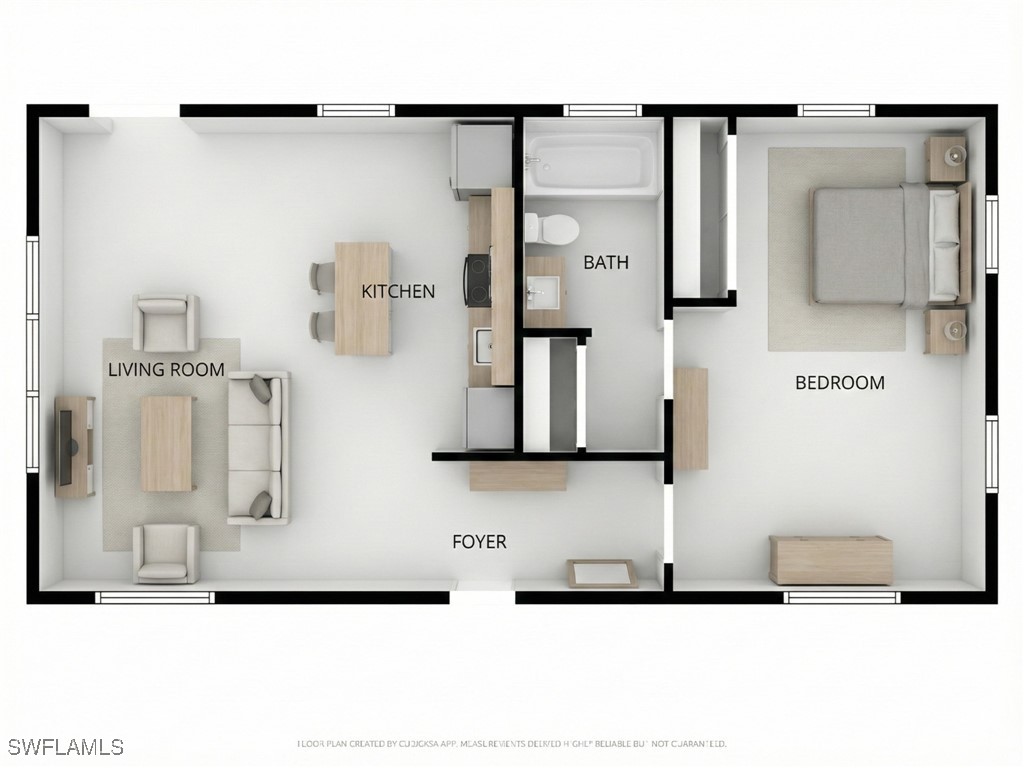 210 5th Street NW Naples FL 34120 226004464 image20